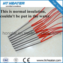 Ht-Car Electric Cartridge Heating Element (heating element)